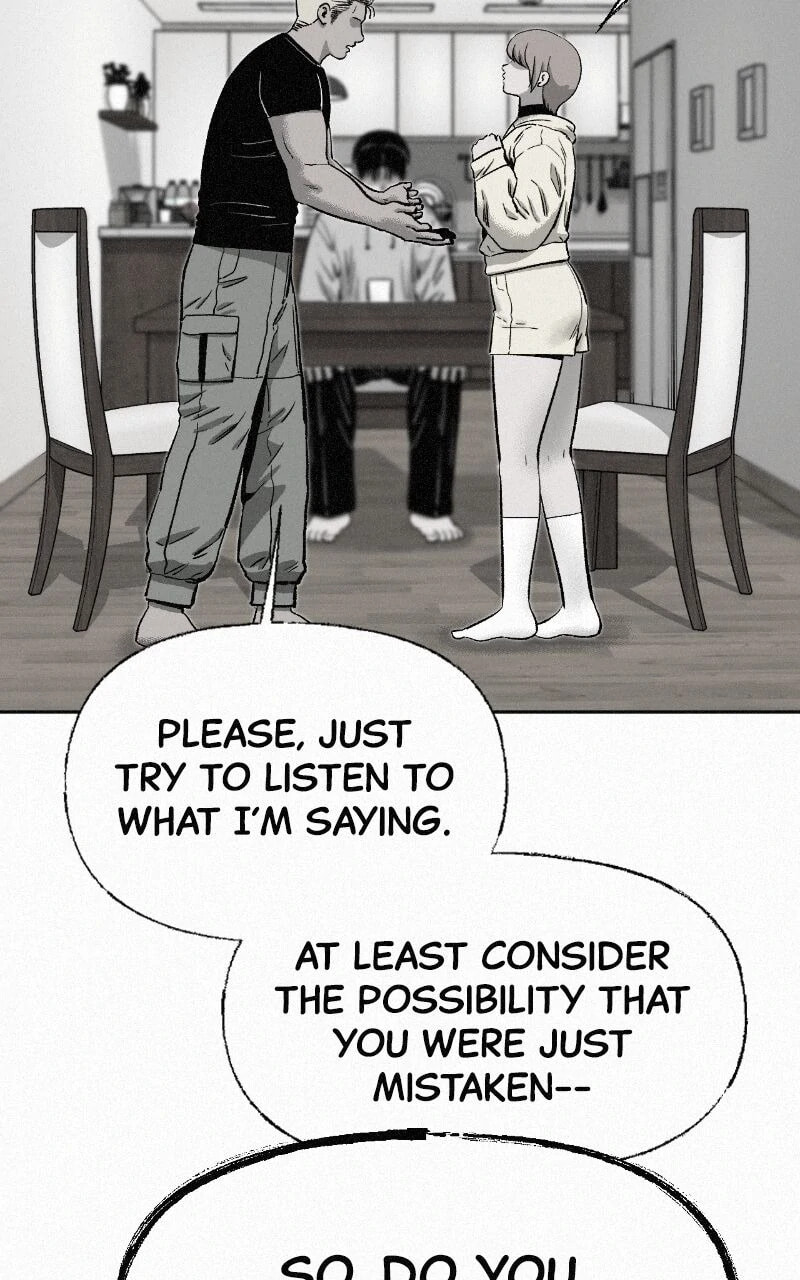 Ne Iuseul Saranghara Chapter 4 page 66 - 