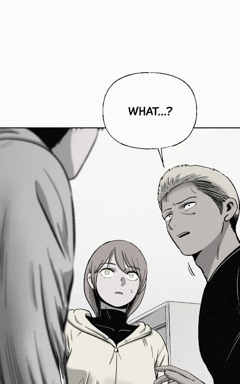 Ne Iuseul Saranghara Chapter 4 page 68 - 