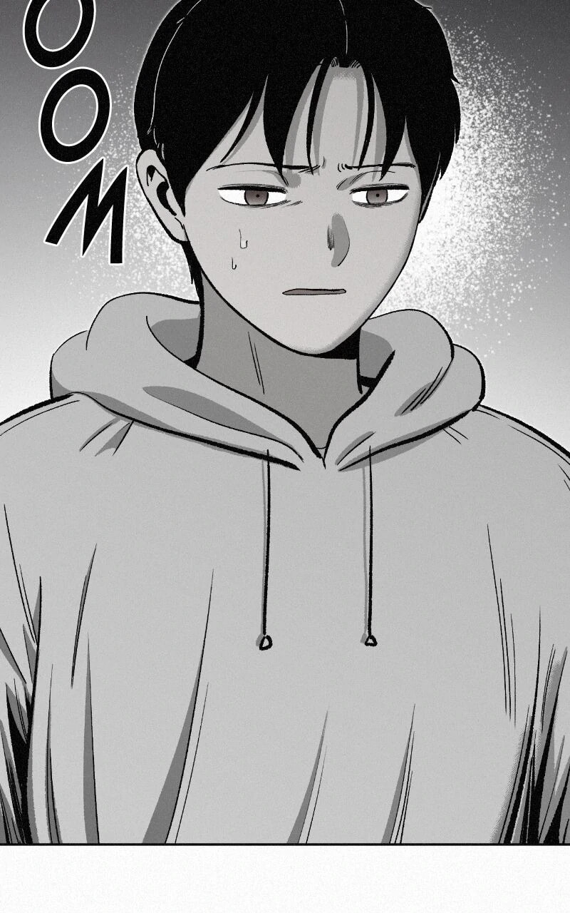Ne Iuseul Saranghara Chapter 4 page 70 - 