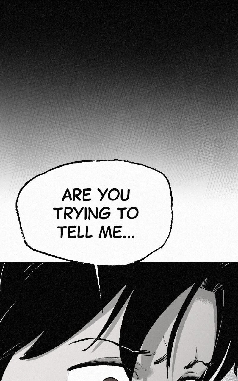 Ne Iuseul Saranghara Chapter 4 page 73 - 