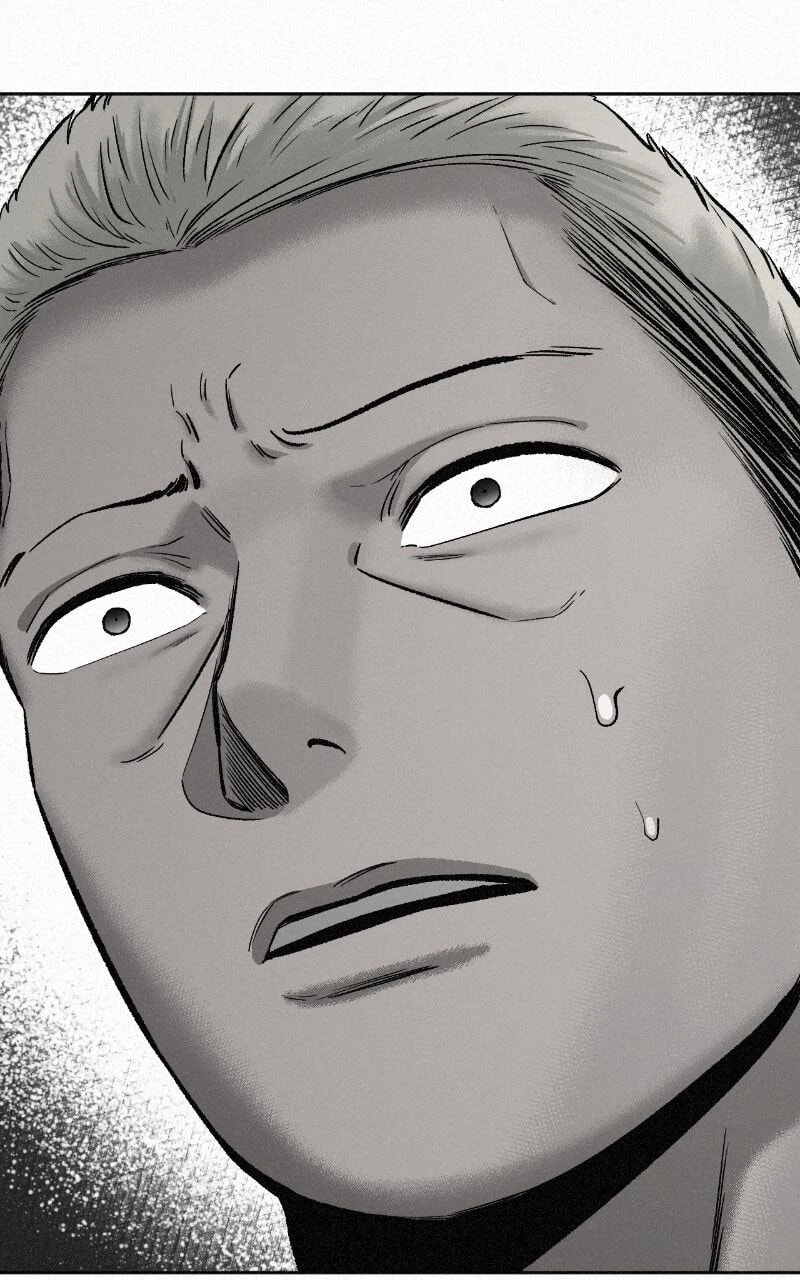 Ne Iuseul Saranghara Chapter 4 page 75 - 