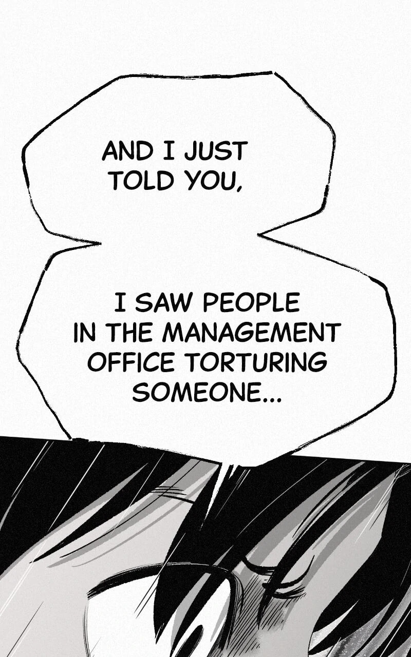 Ne Iuseul Saranghara Chapter 4 page 76 - 