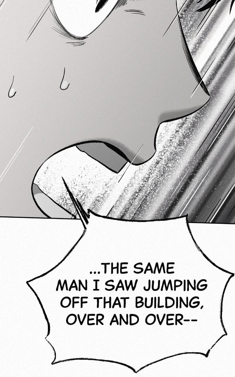 Ne Iuseul Saranghara Chapter 4 page 77 - 