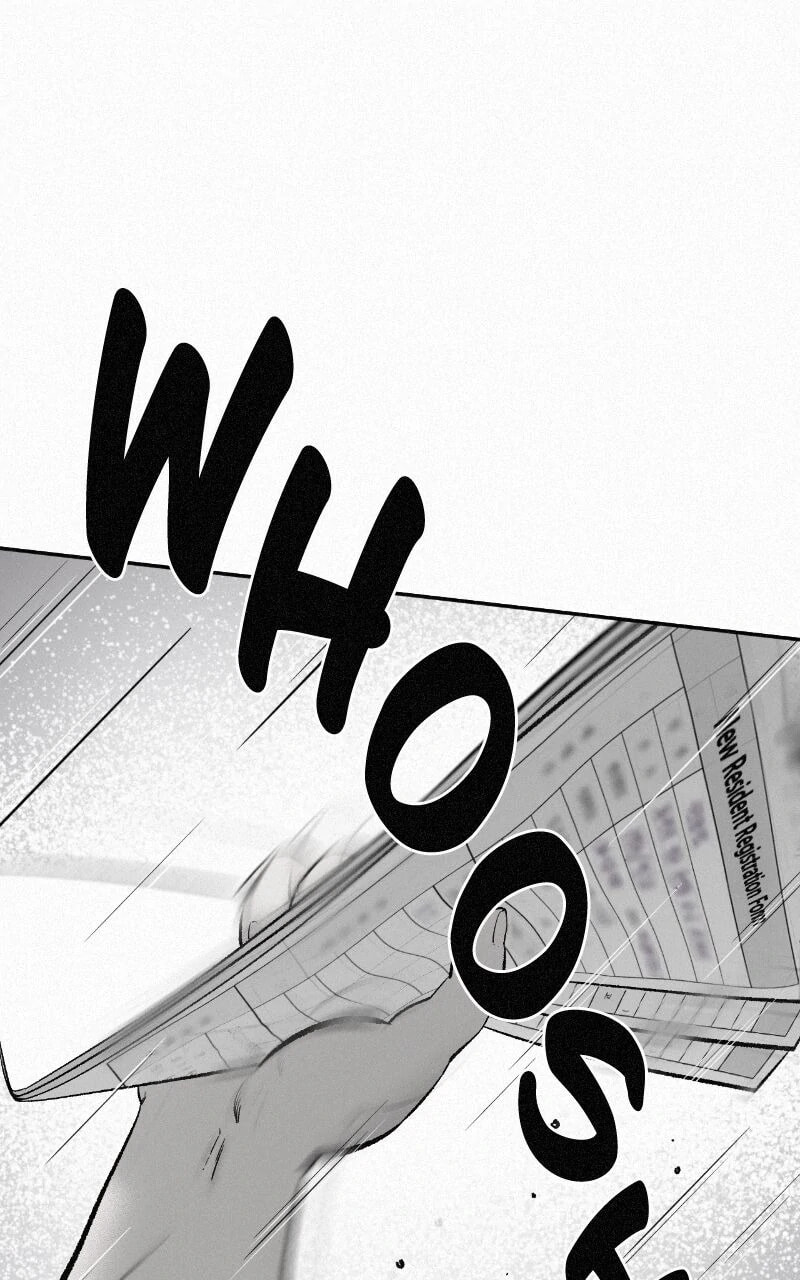 Ne Iuseul Saranghara Chapter 4 page 78 - 