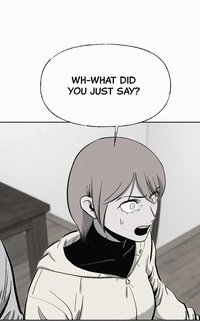 Ne Iuseul Saranghara Chapter 4 page 85 - 