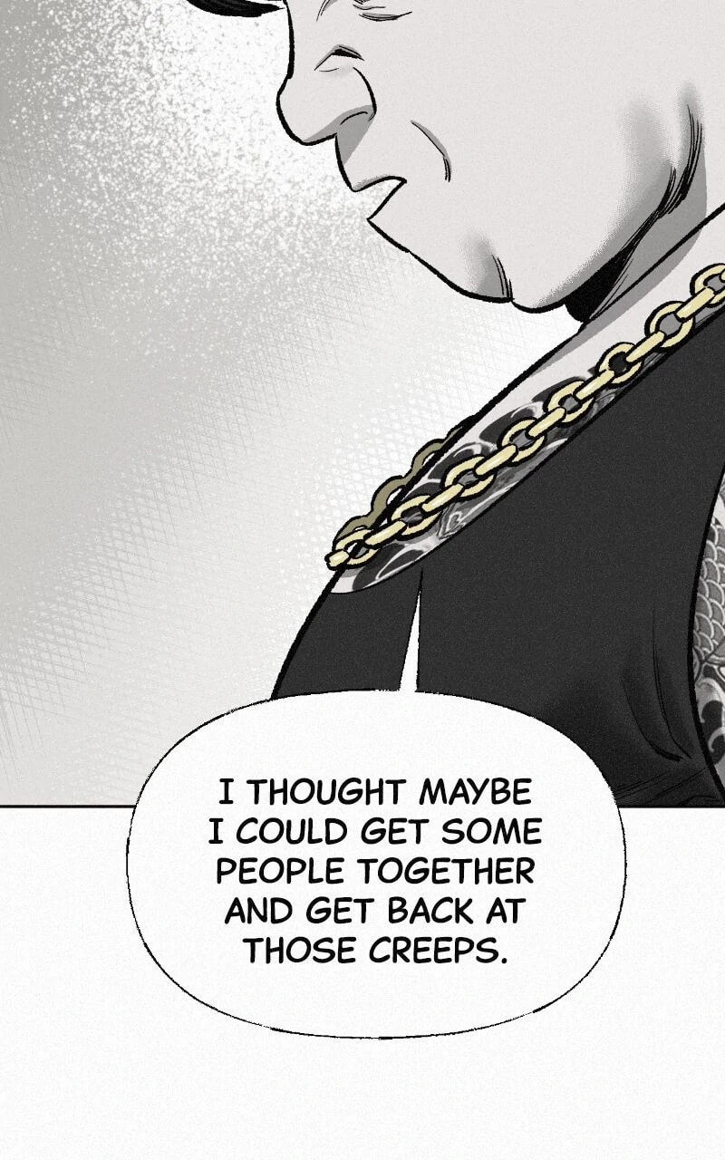 Ne Iuseul Saranghara Chapter 4 page 90 - 