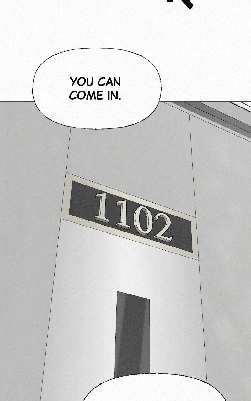 Ne Iuseul Saranghara Chapter 4 page 10 - 