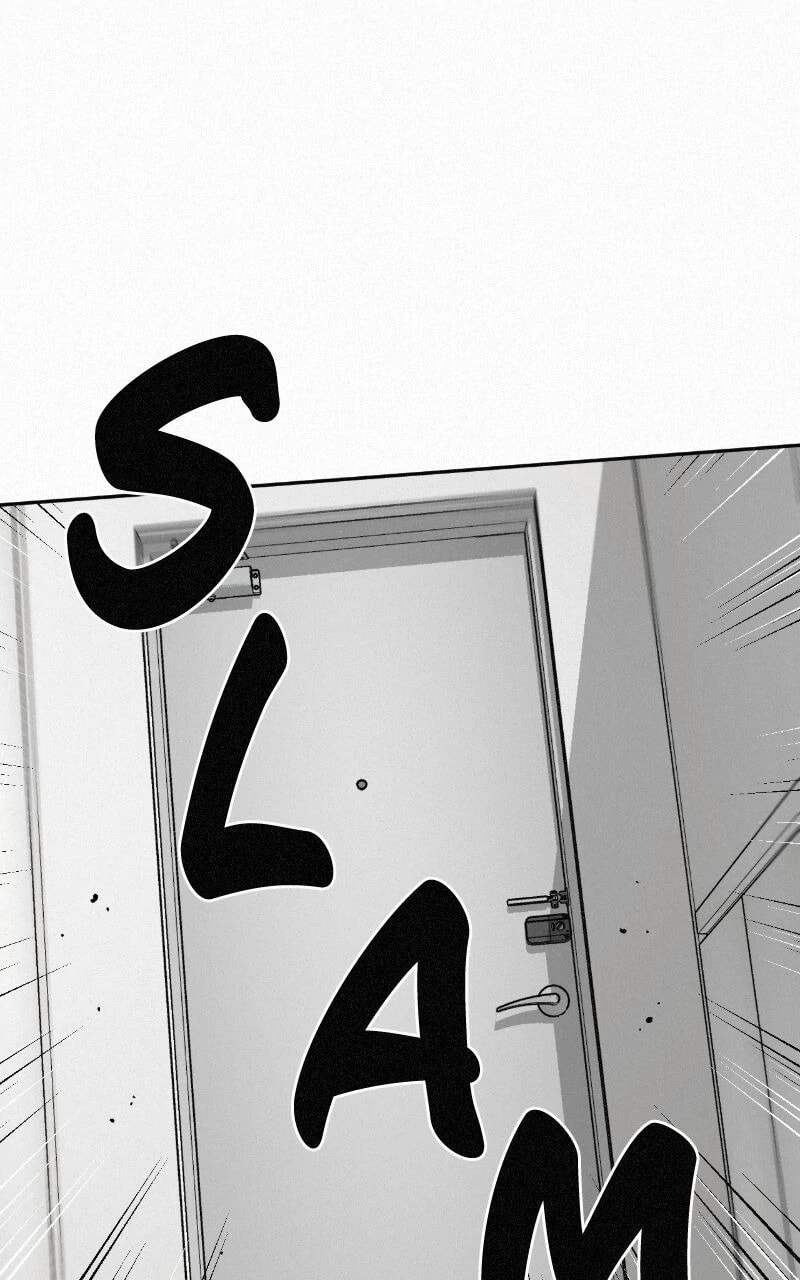 Ne Iuseul Saranghara Chapter 4 page 95 - 