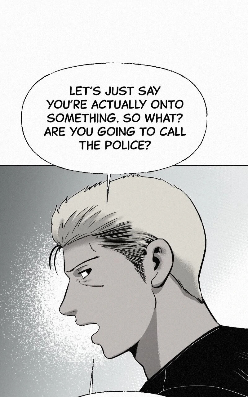 Ne Iuseul Saranghara Chapter 4 page 99 - 