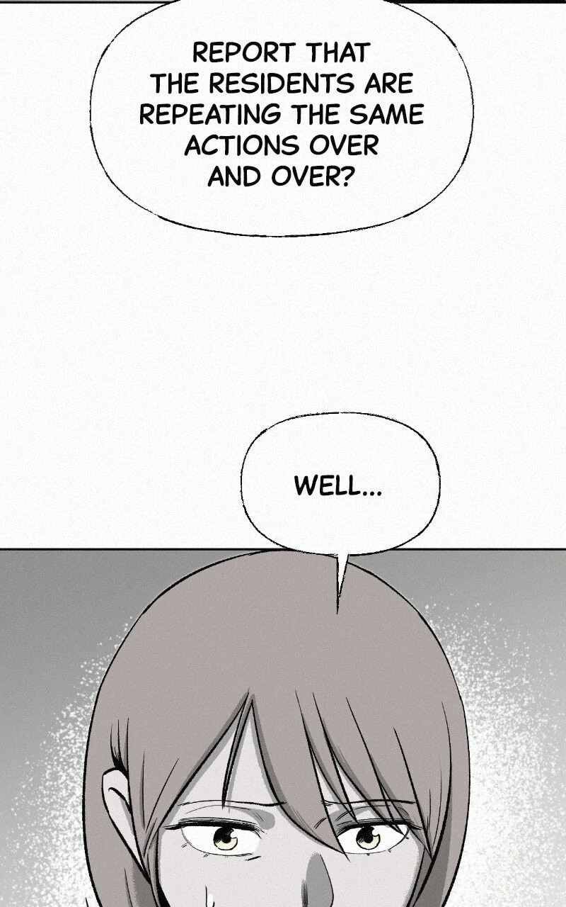 Ne Iuseul Saranghara Chapter 4 page 100 - 