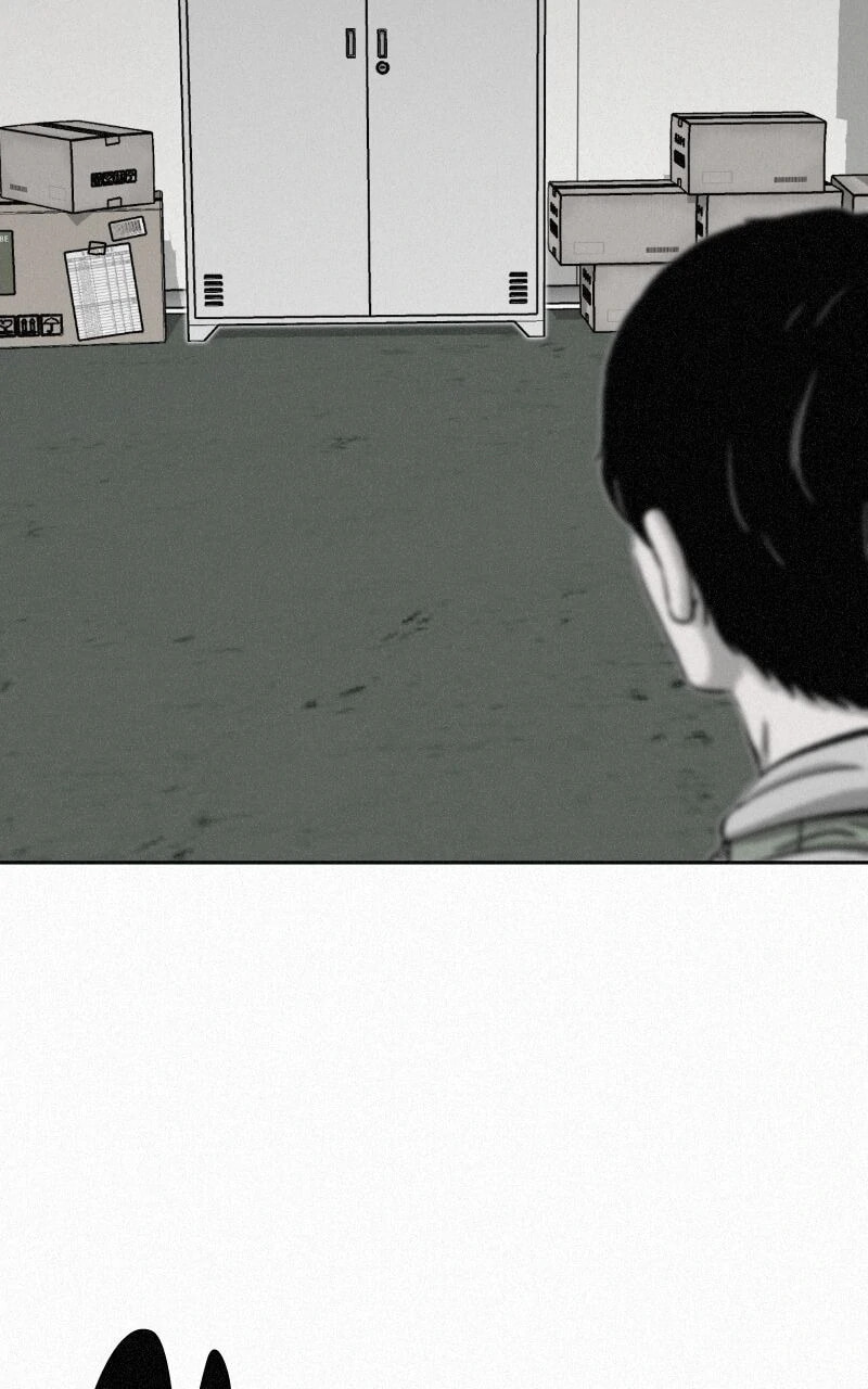 Ne Iuseul Saranghara Chapter 5 page 103 - 