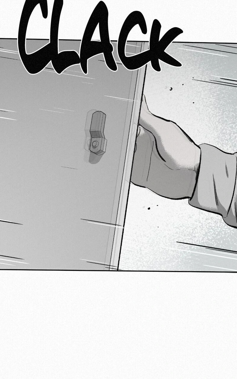 Ne Iuseul Saranghara Chapter 5 page 104 - 