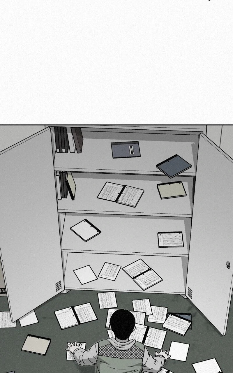 Ne Iuseul Saranghara Chapter 5 page 106 - 