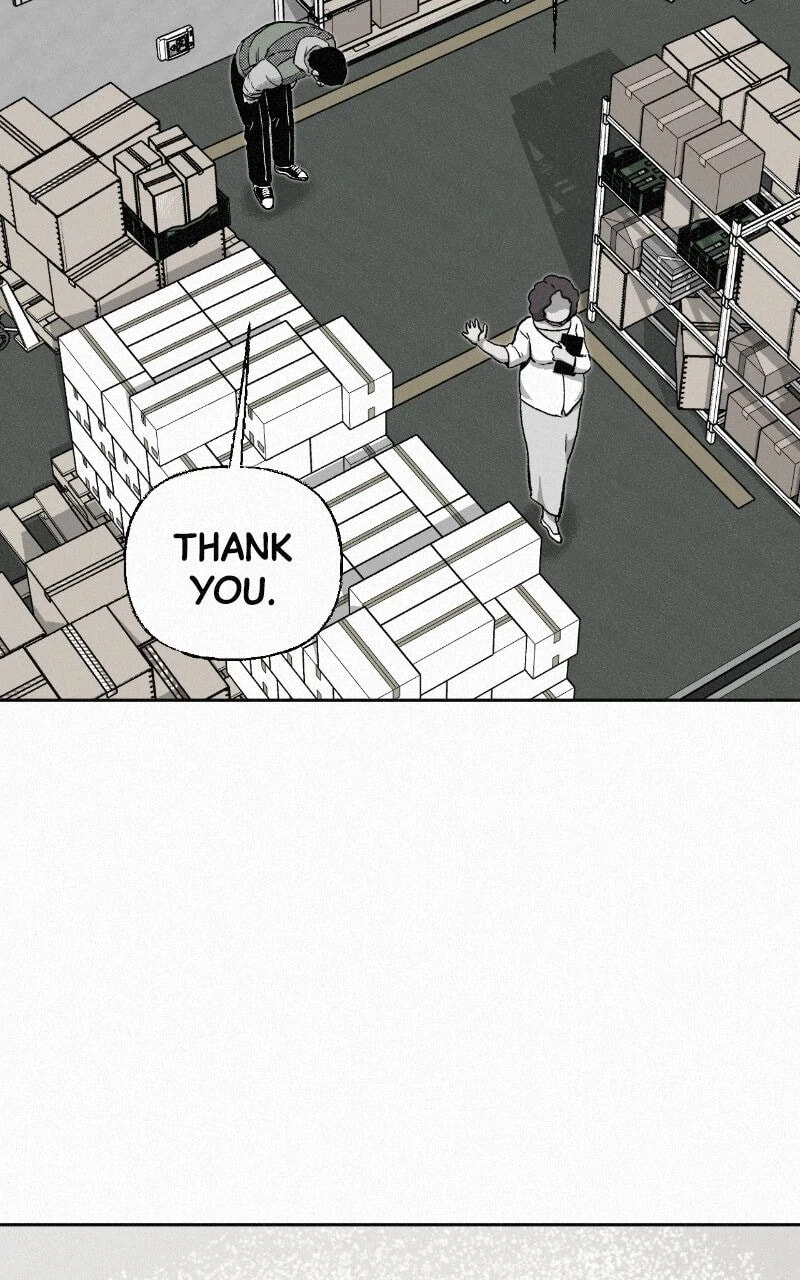 Ne Iuseul Saranghara Chapter 5 page 12 - 