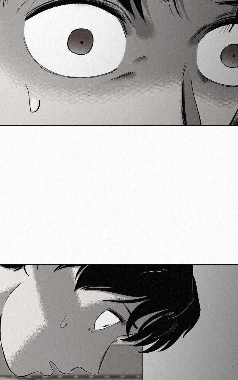 Ne Iuseul Saranghara Chapter 5 page 111 - 