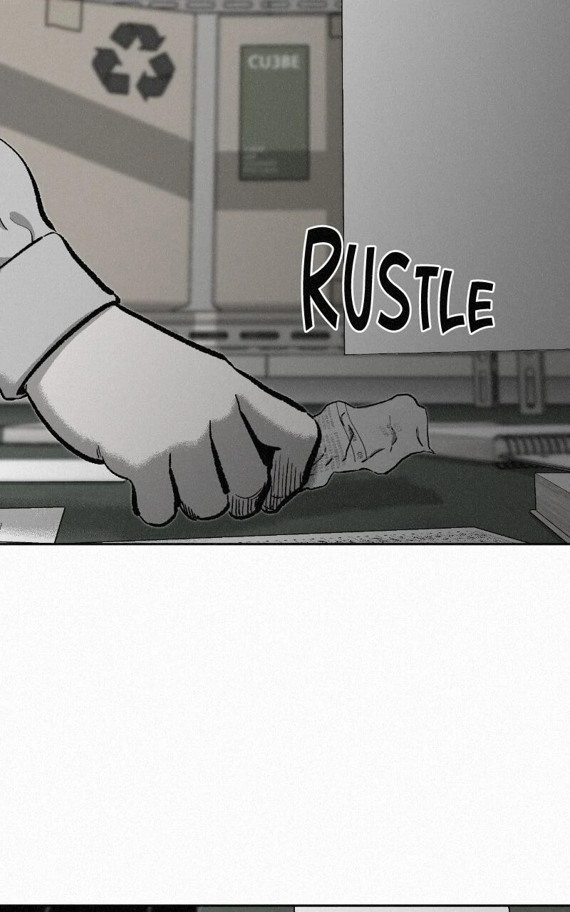Ne Iuseul Saranghara Chapter 5 page 112 - 