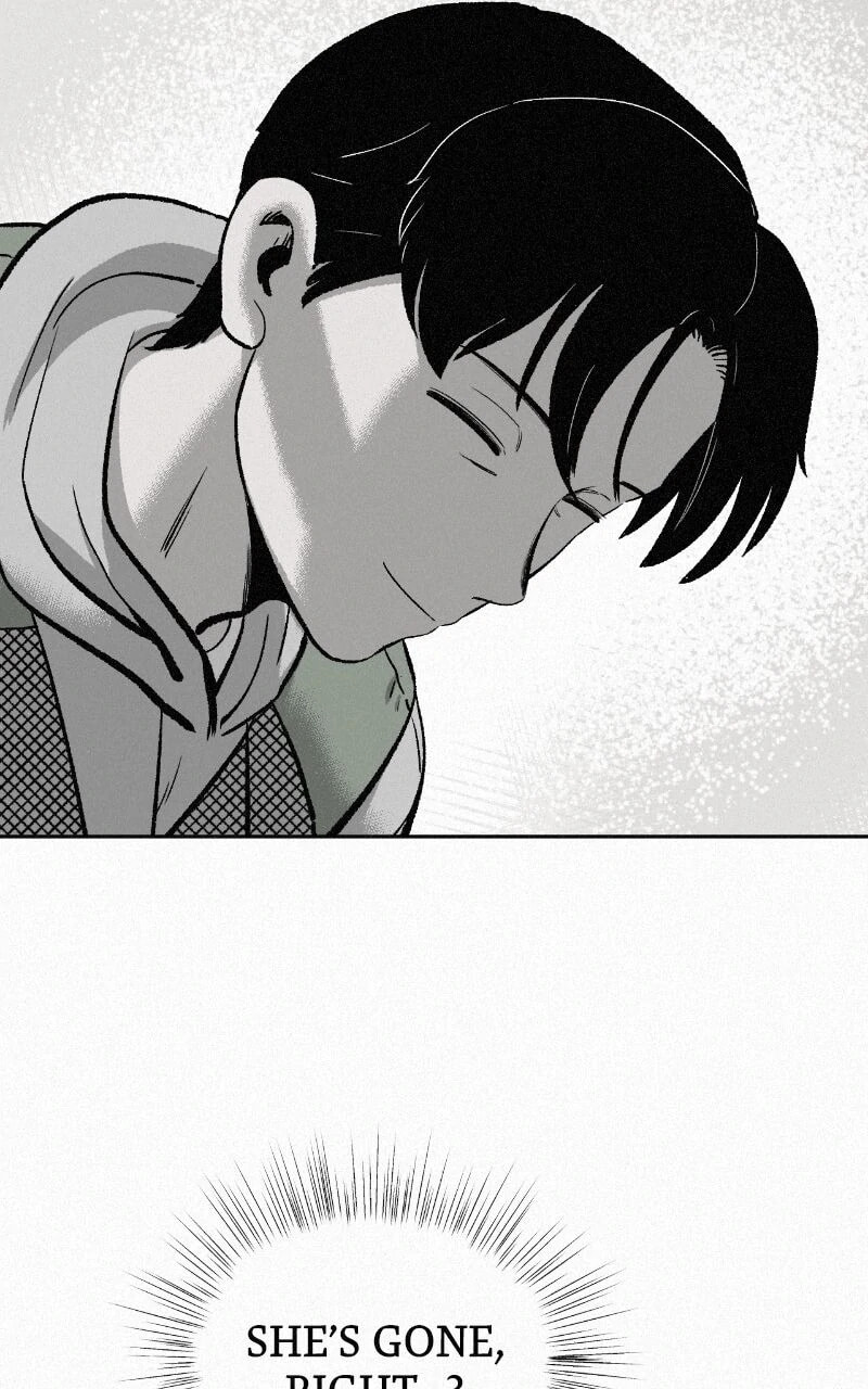 Ne Iuseul Saranghara Chapter 5 page 13 - 