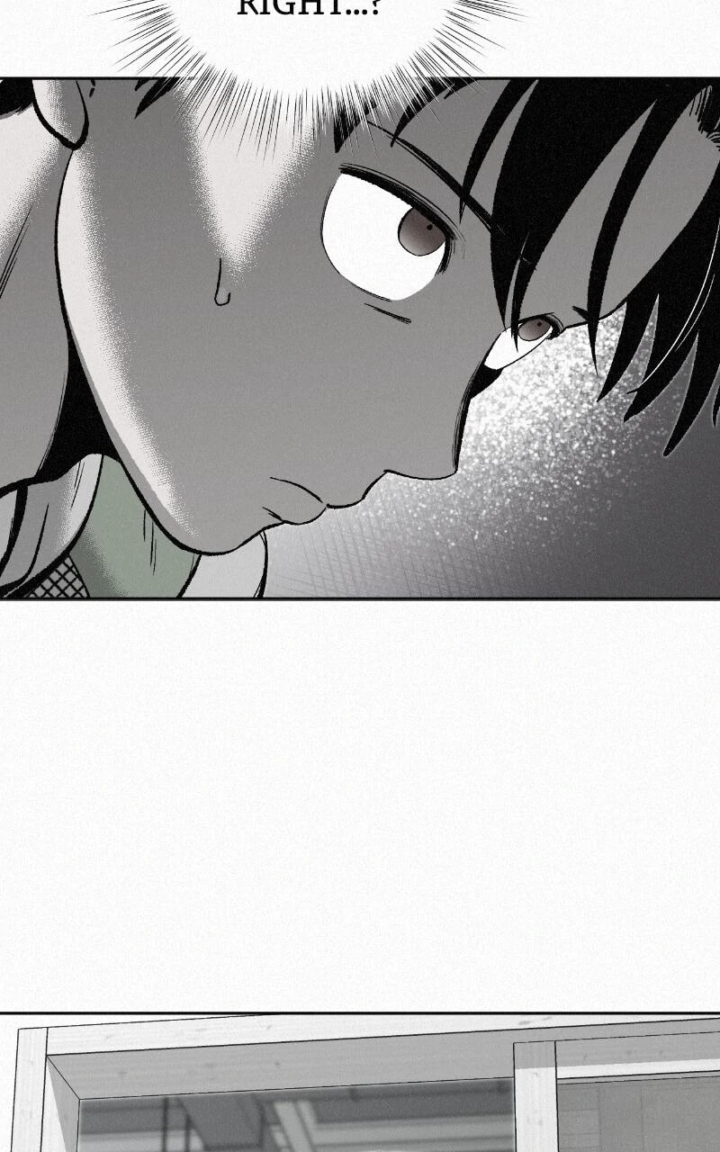 Ne Iuseul Saranghara Chapter 5 page 14 - 