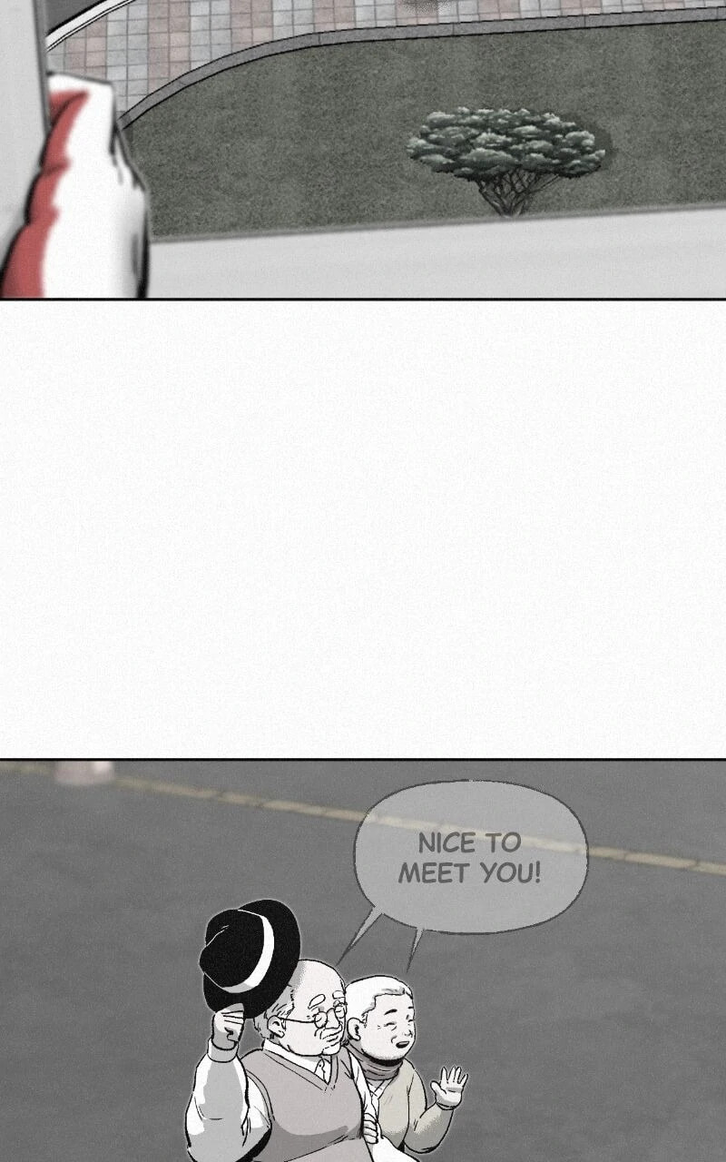 Ne Iuseul Saranghara Chapter 5 page 17 - 