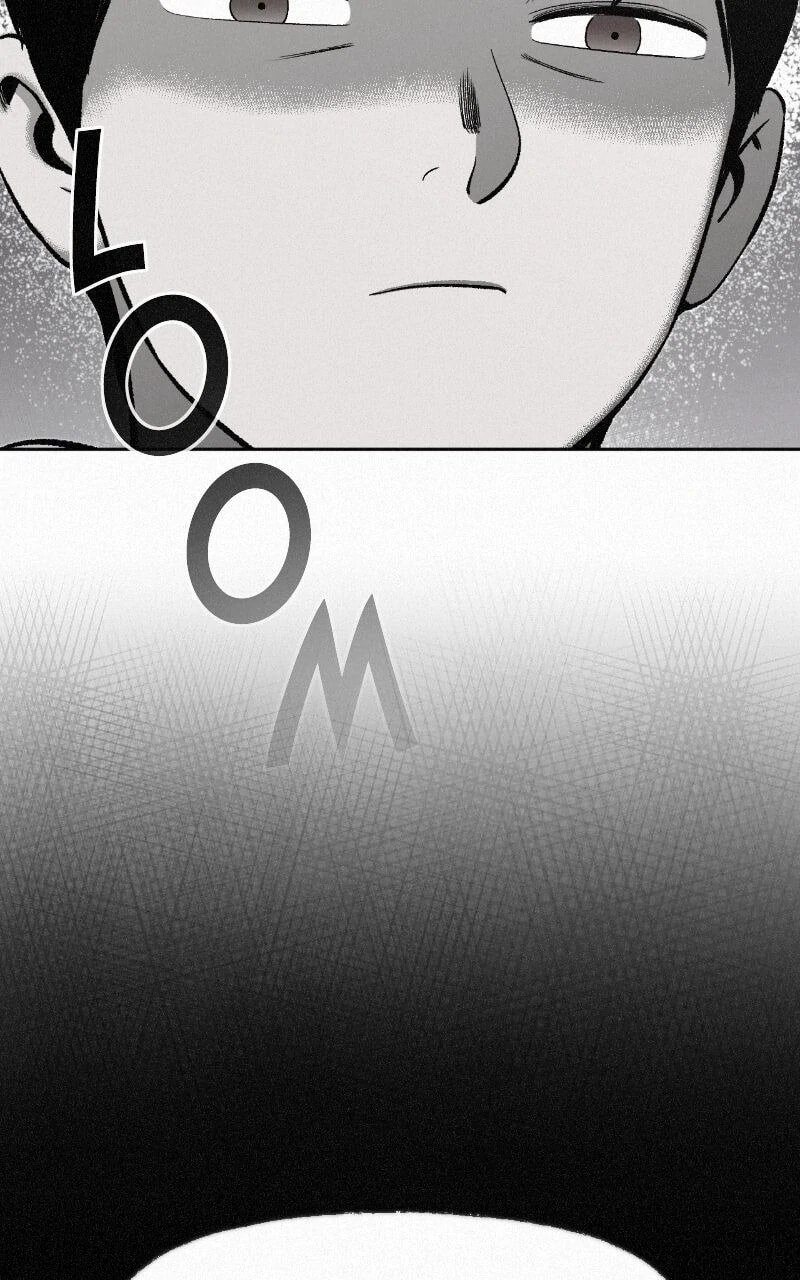 Ne Iuseul Saranghara Chapter 5 page 20 - 