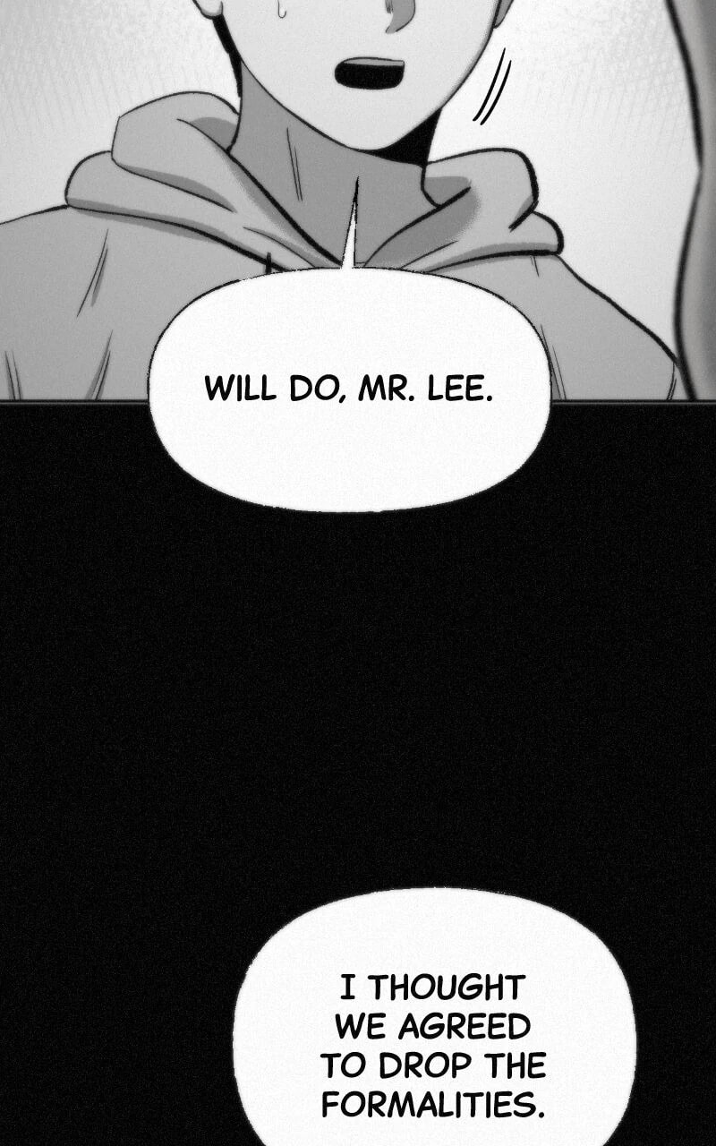 Ne Iuseul Saranghara Chapter 5 page 26 - 