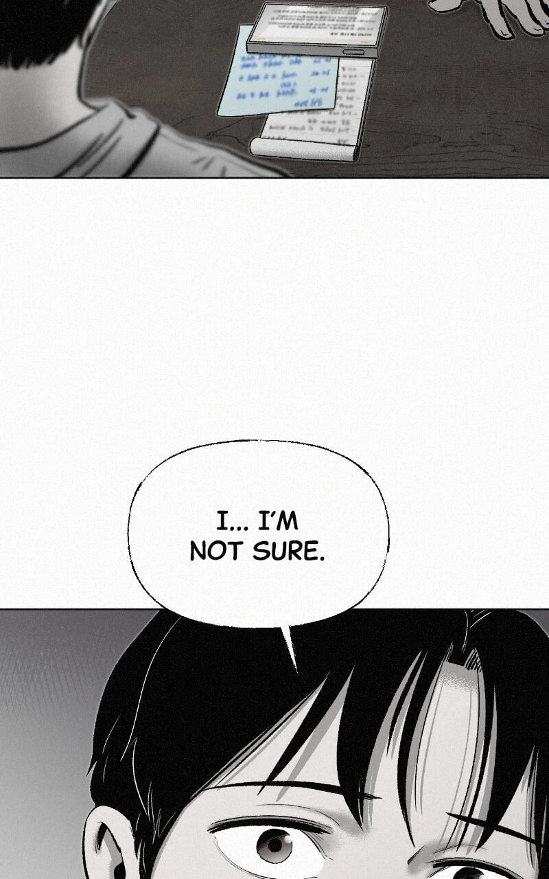 Ne Iuseul Saranghara Chapter 5 page 40 - 