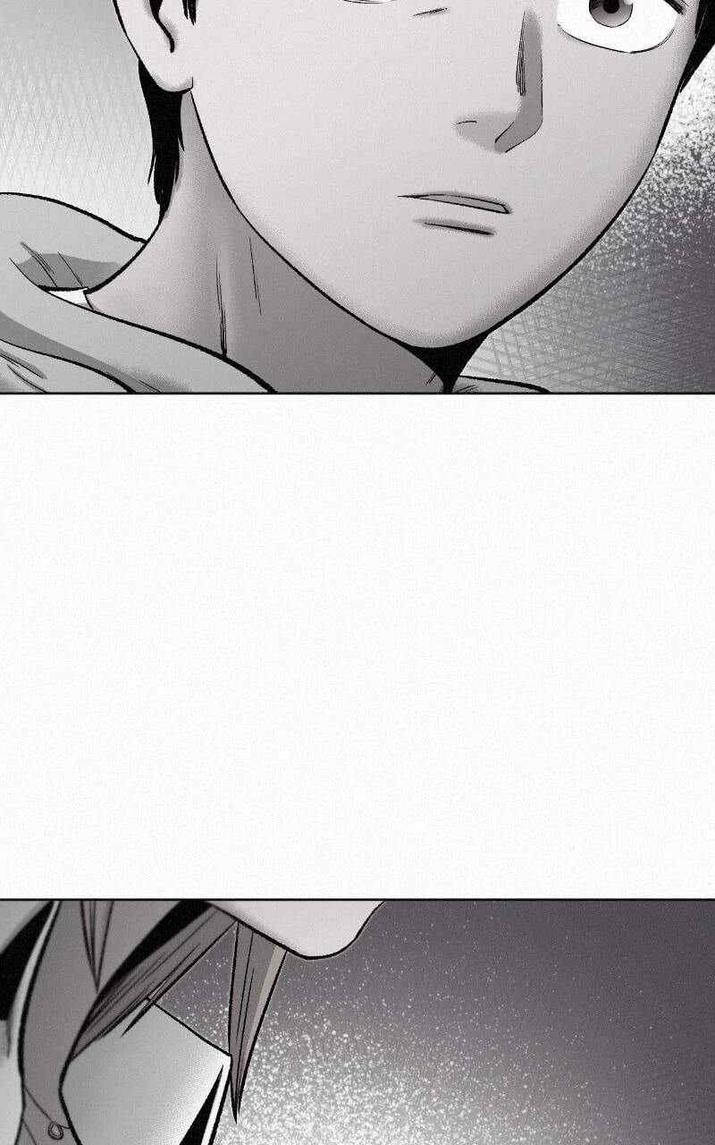 Ne Iuseul Saranghara Chapter 5 page 41 - 