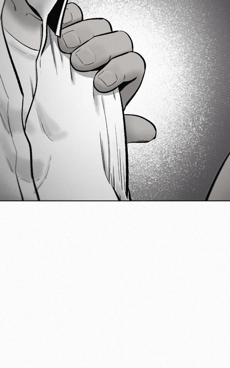 Ne Iuseul Saranghara Chapter 5 page 42 - 