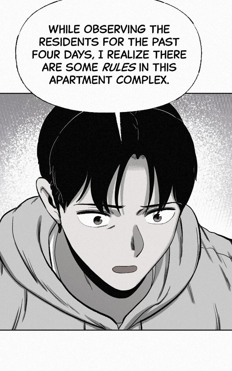 Ne Iuseul Saranghara Chapter 5 page 47 - 
