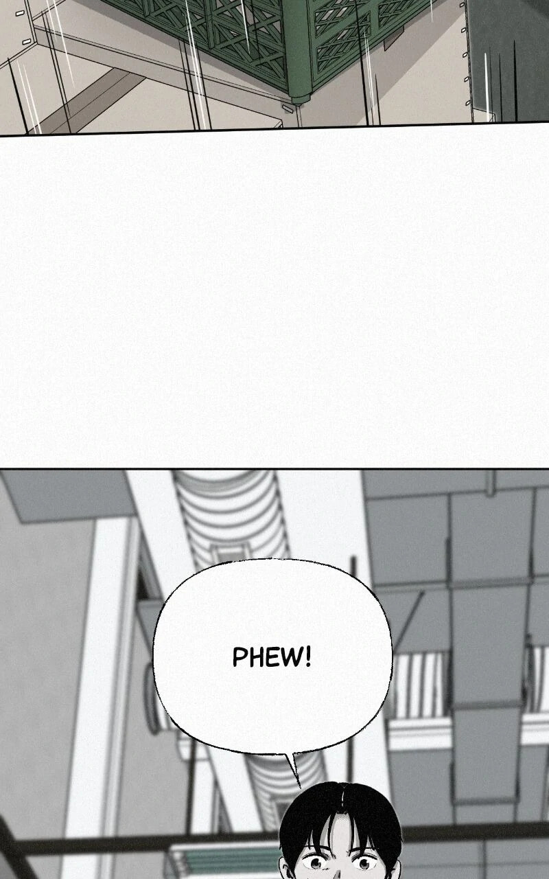 Ne Iuseul Saranghara Chapter 5 page 6 - 