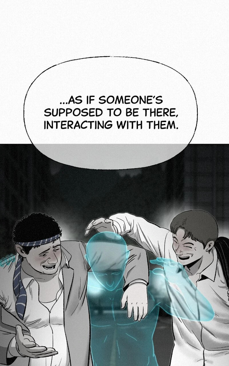 Ne Iuseul Saranghara Chapter 5 page 53 - 
