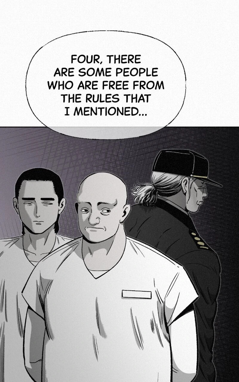 Ne Iuseul Saranghara Chapter 5 page 61 - 