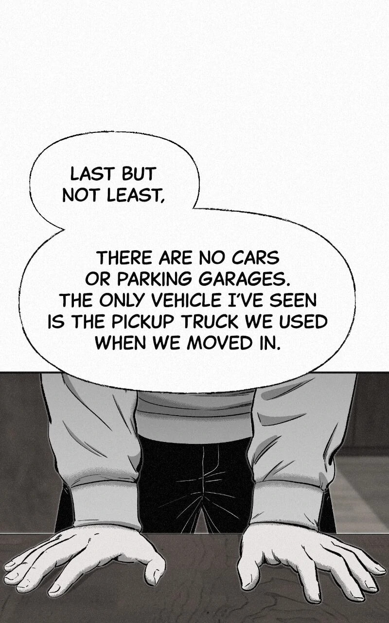 Ne Iuseul Saranghara Chapter 5 page 64 - 