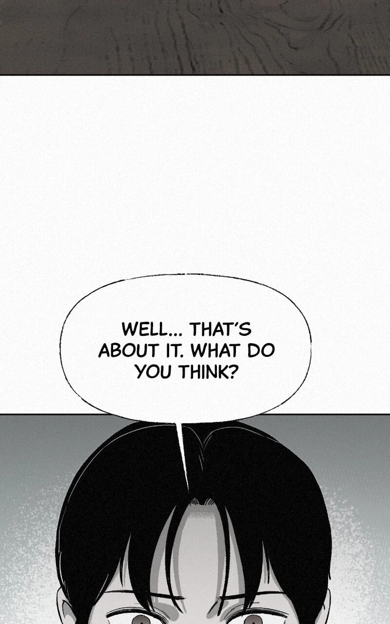 Ne Iuseul Saranghara Chapter 5 page 65 - 