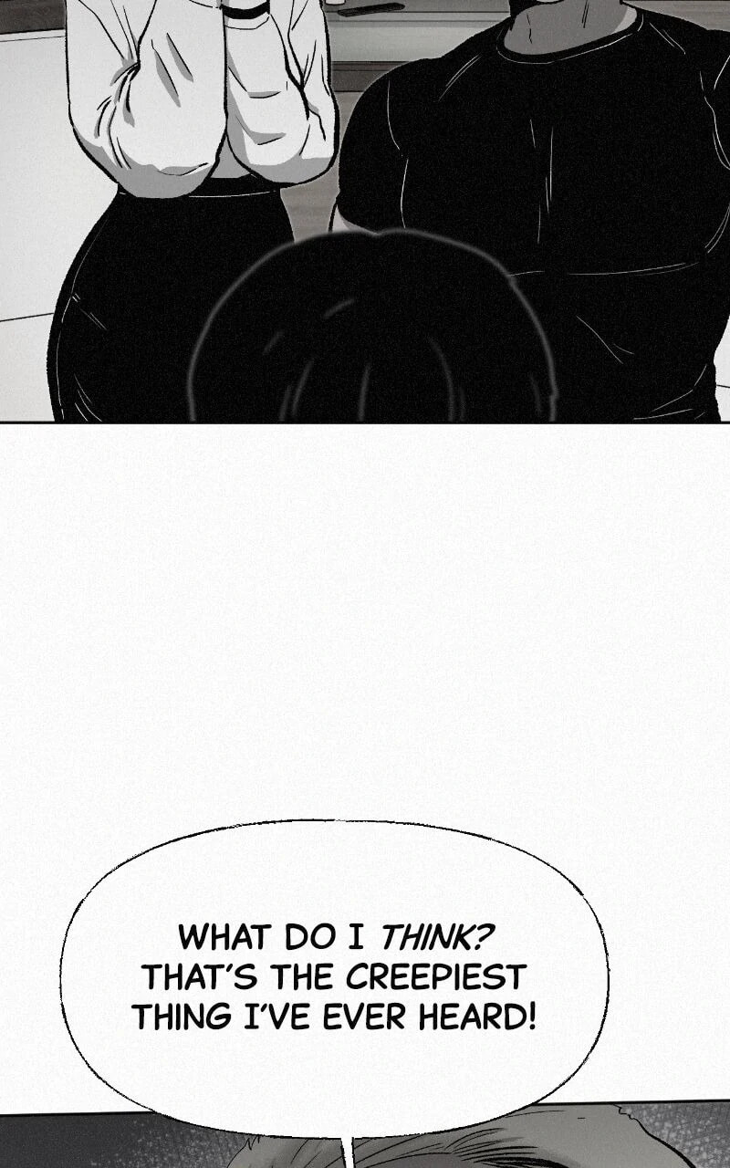 Ne Iuseul Saranghara Chapter 5 page 67 - 