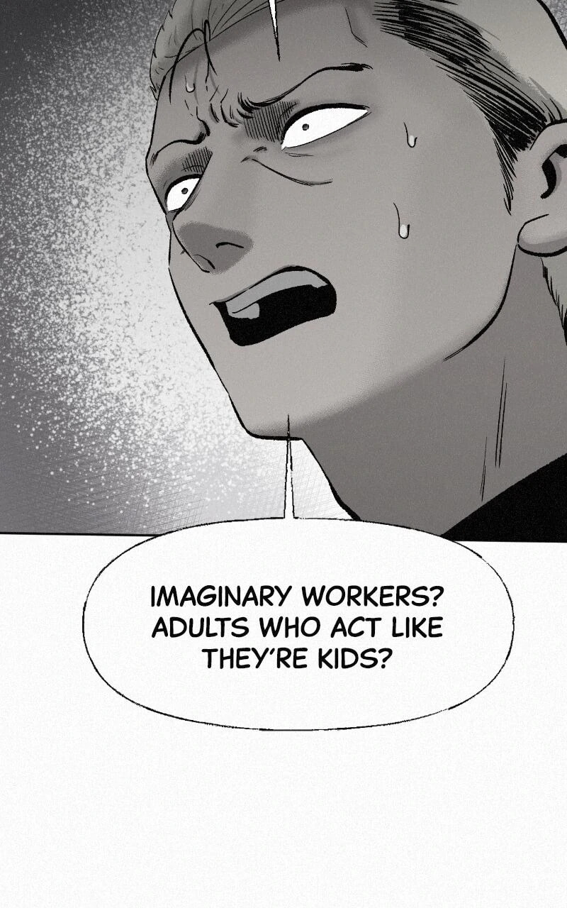 Ne Iuseul Saranghara Chapter 5 page 68 - 