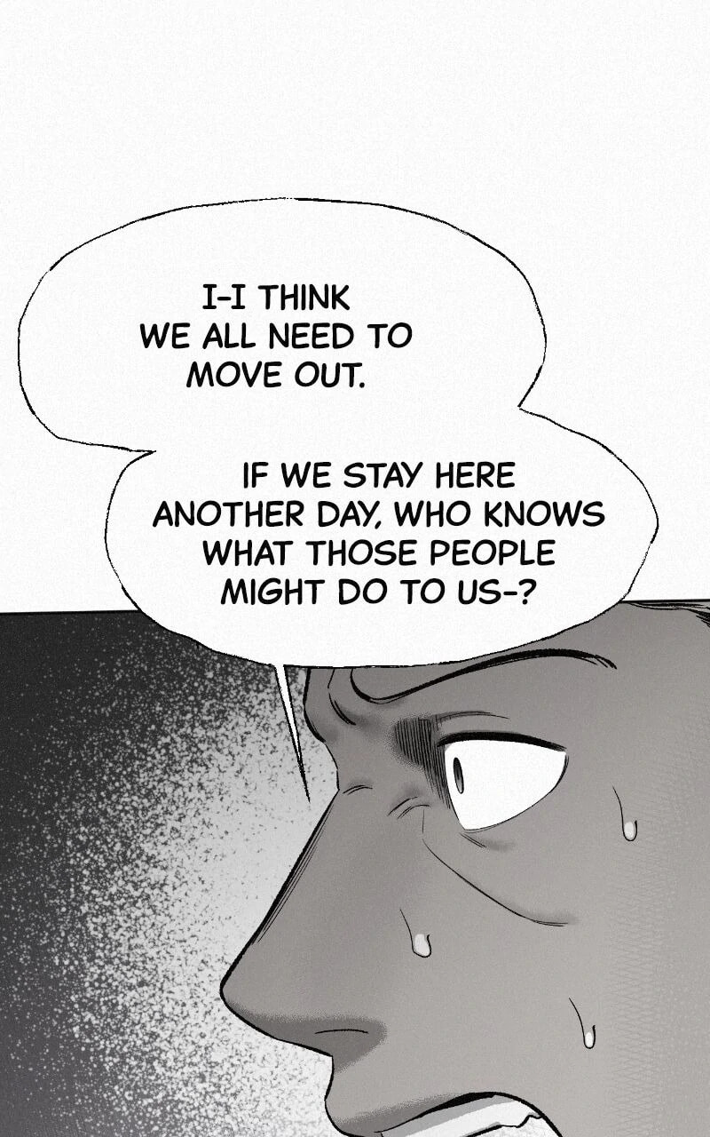 Ne Iuseul Saranghara Chapter 5 page 70 - 