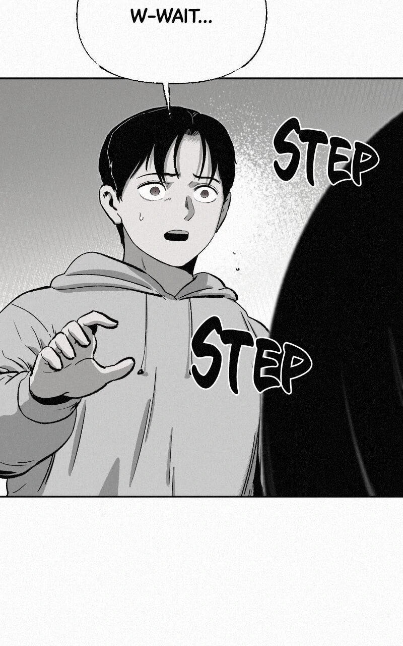 Ne Iuseul Saranghara Chapter 5 page 77 - 