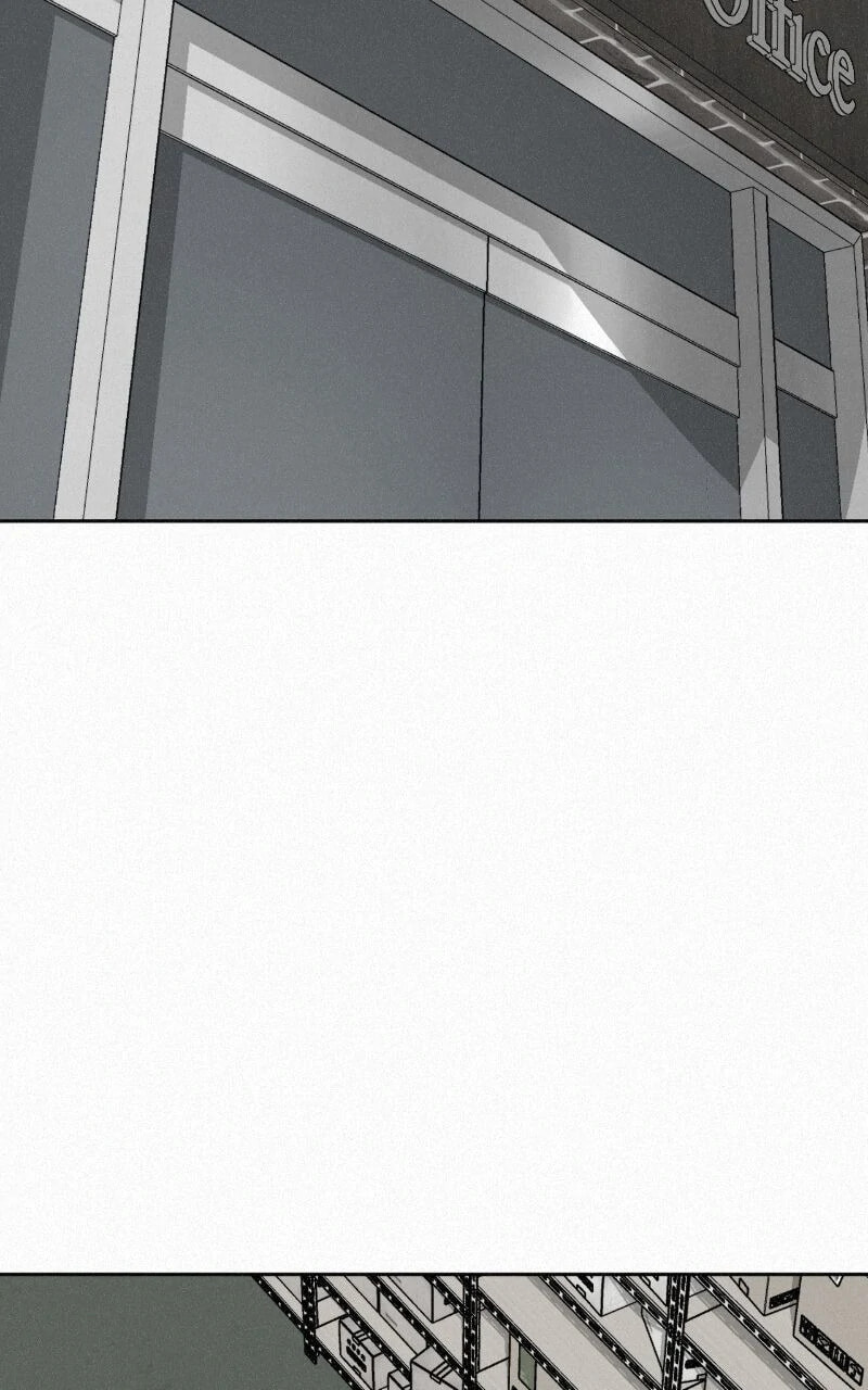 Ne Iuseul Saranghara Chapter 5 page 79 - 