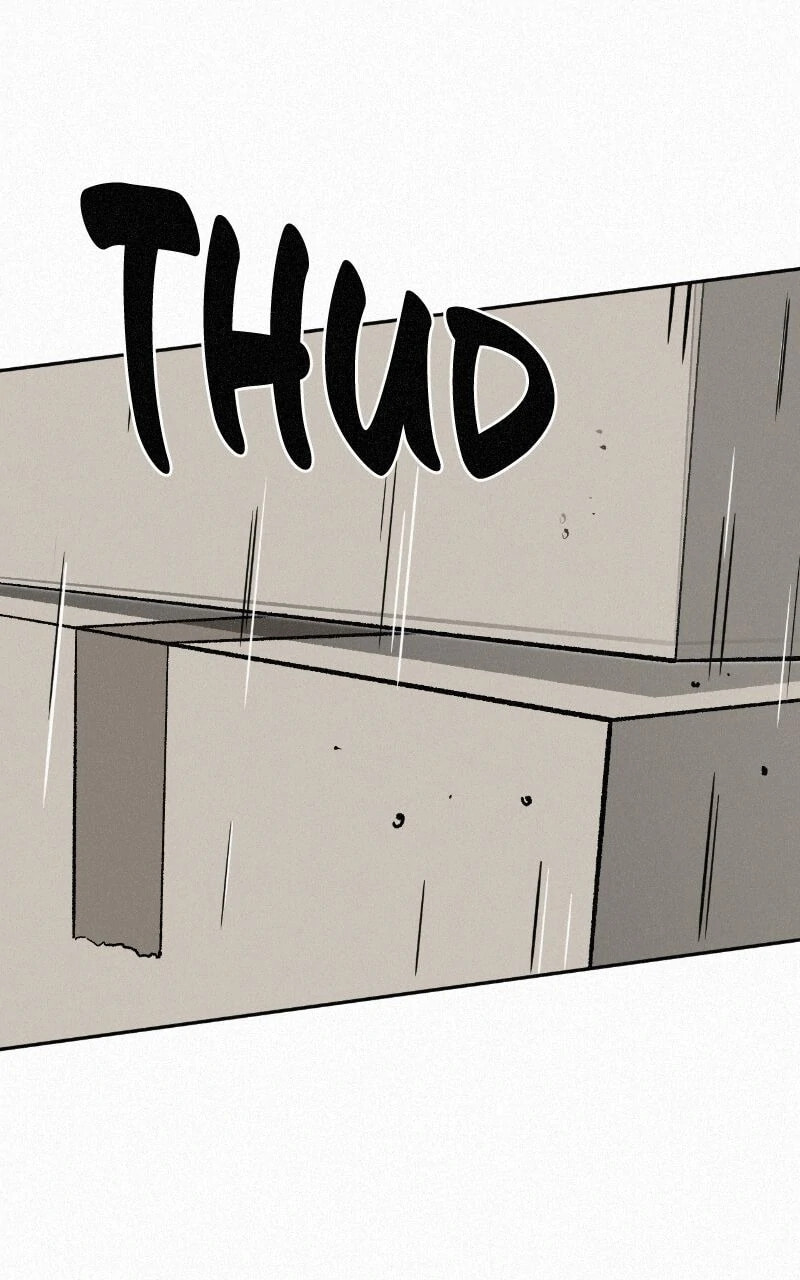 Ne Iuseul Saranghara Chapter 5 page 82 - 