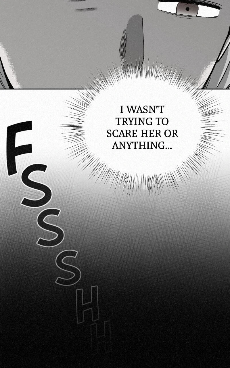 Ne Iuseul Saranghara Chapter 5 page 85 - 