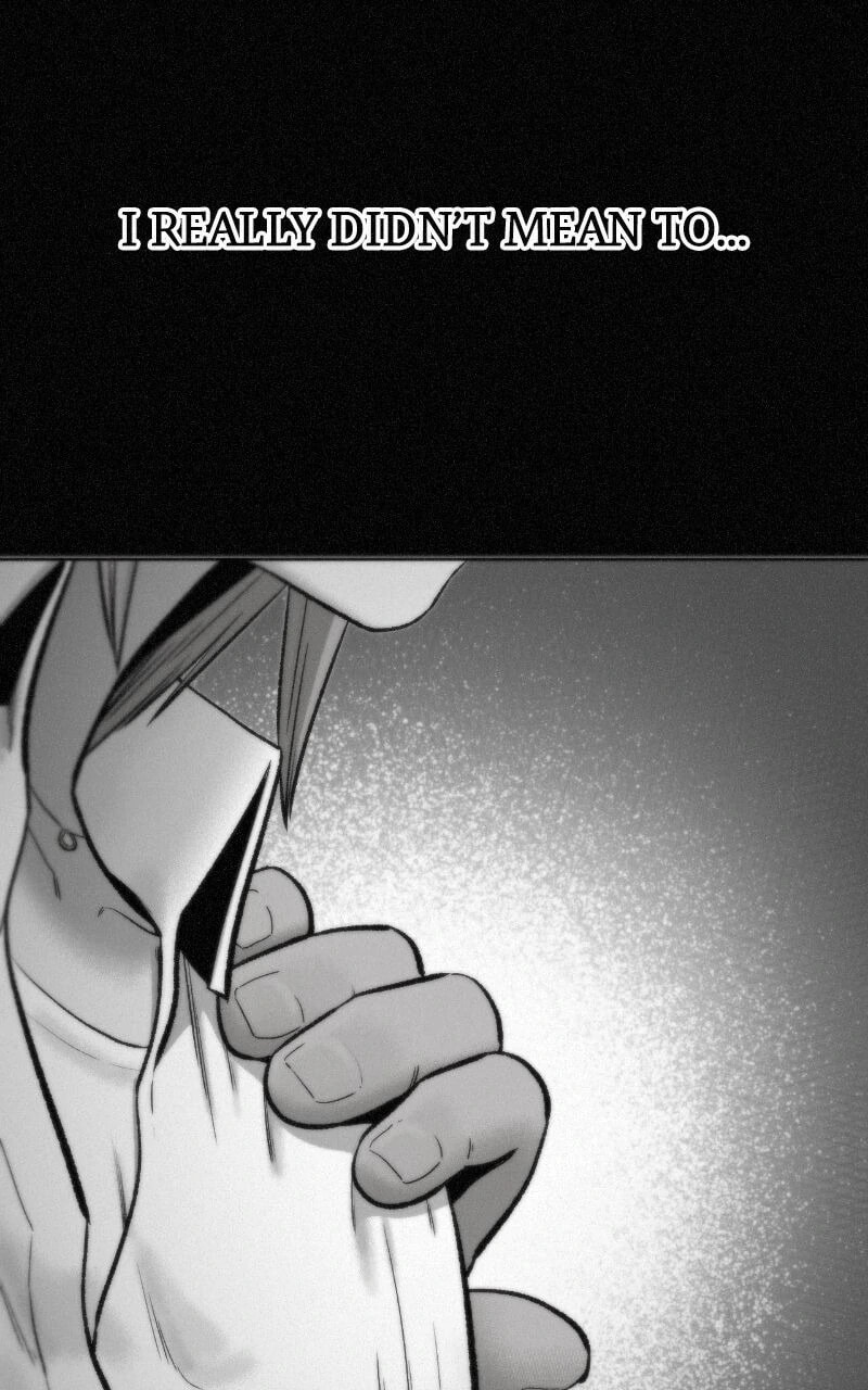 Ne Iuseul Saranghara Chapter 5 page 87 - 