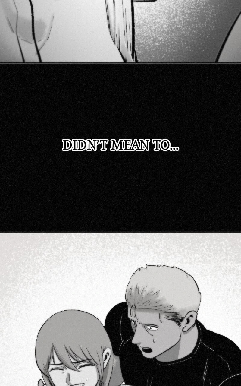 Ne Iuseul Saranghara Chapter 5 page 88 - 