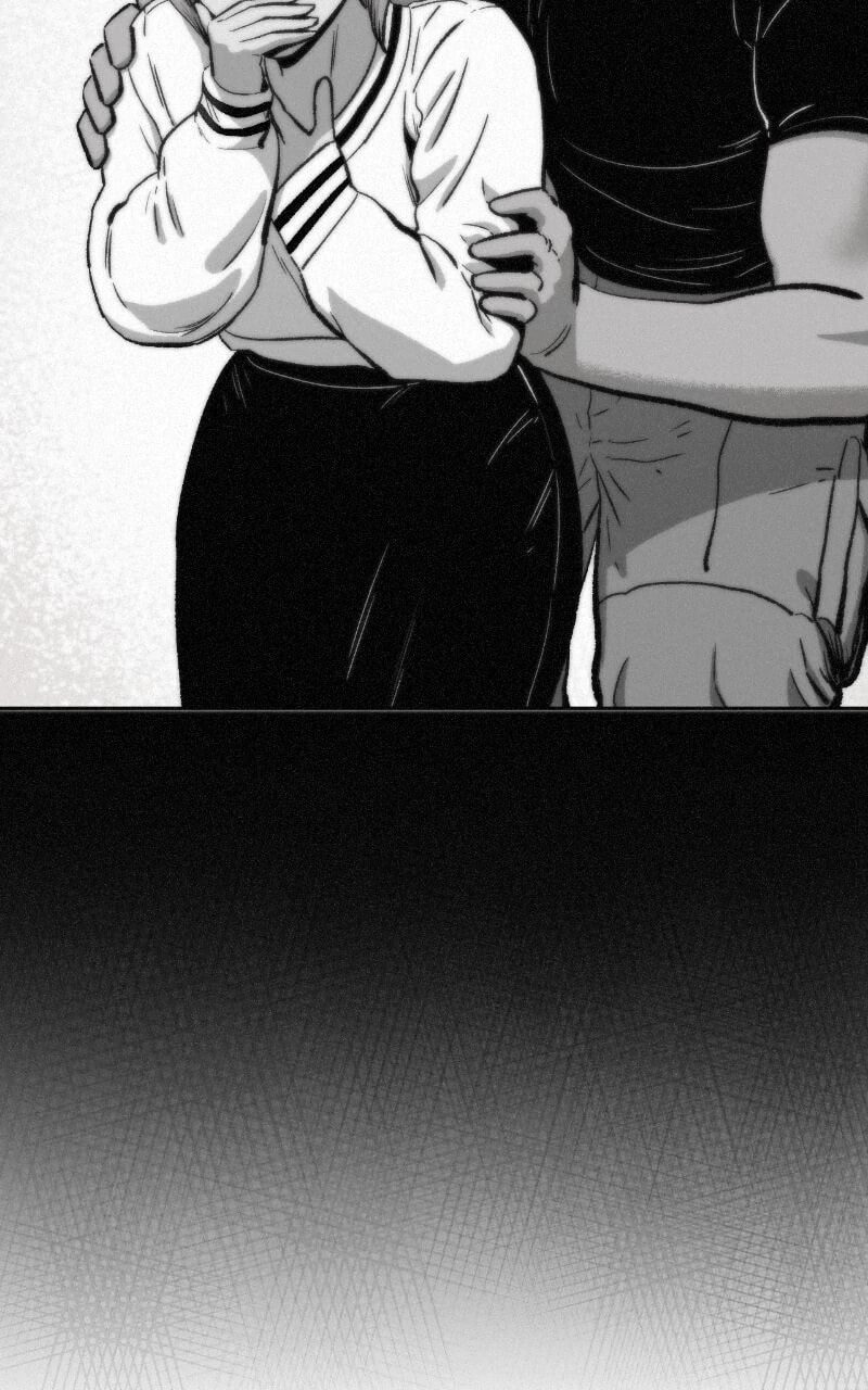 Ne Iuseul Saranghara Chapter 5 page 89 - 