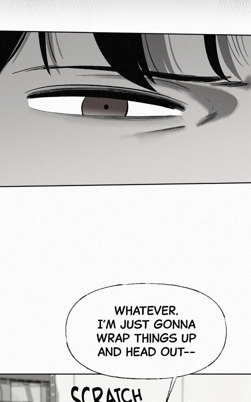 Ne Iuseul Saranghara Chapter 5 page 90 - 