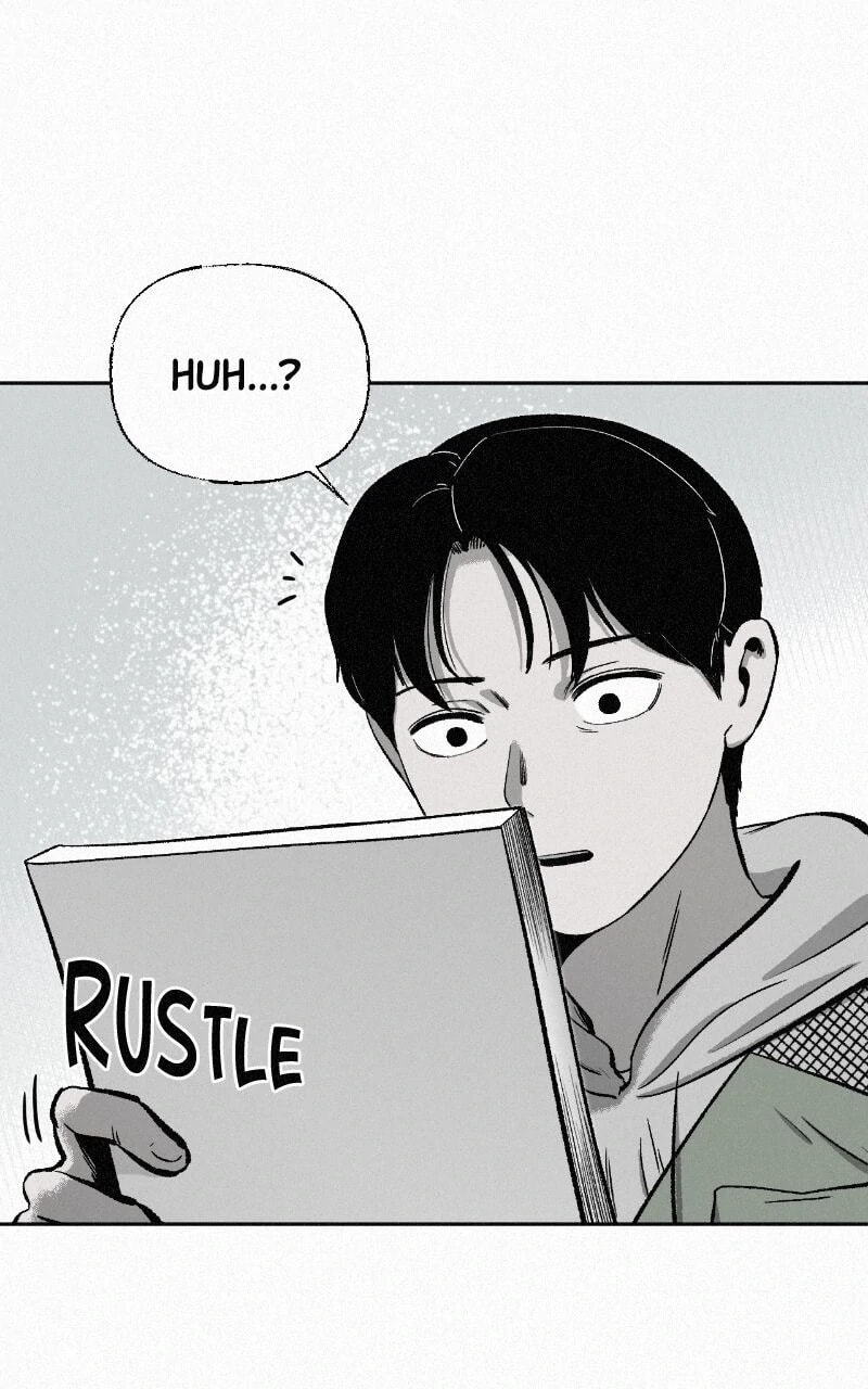 Ne Iuseul Saranghara Chapter 5 page 93 - 