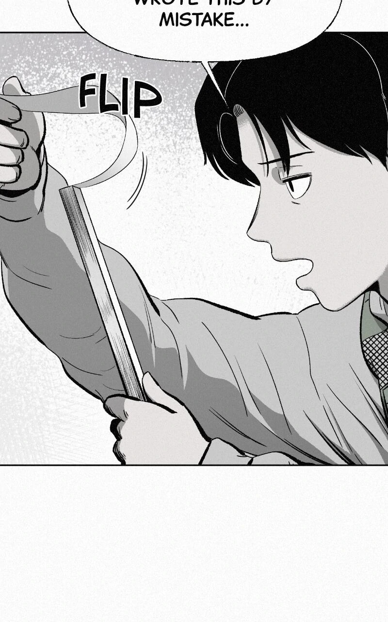 Ne Iuseul Saranghara Chapter 5 page 98 - 