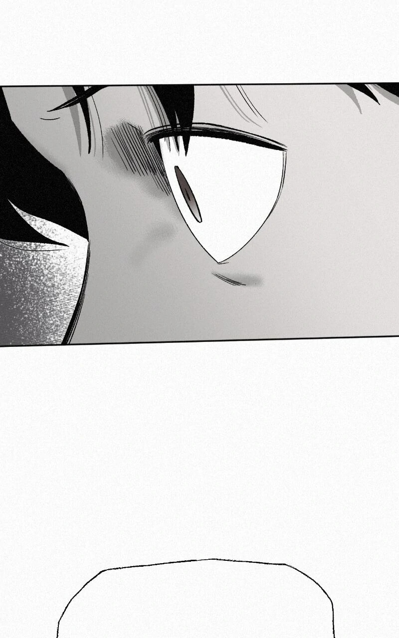 Ne Iuseul Saranghara Chapter 5 page 99 - 