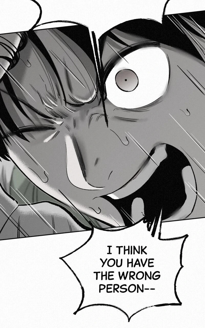 Ne Iuseul Saranghara Chapter 6 page 11 - 