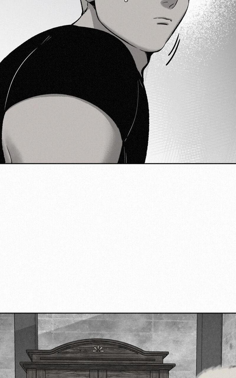 Ne Iuseul Saranghara Chapter 6 page 101 - 